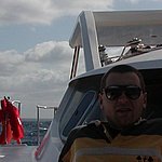 P2154527.JPG