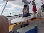 P2154531.JPG