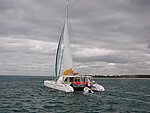 P2154538.JPG