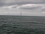 P2154541.JPG