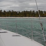 P2154542.JPG