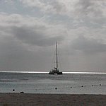 P2154543.JPG