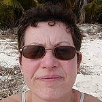 P2154557.JPG