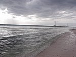 P2154563.JPG