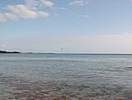 P2154568.JPG