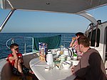P2164576.JPG