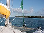 P2164577.JPG