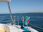 P2164578.JPG