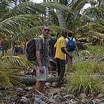 P2164586.JPG