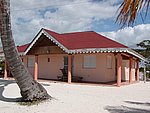 P2164587.JPG