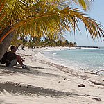 P2164588.JPG