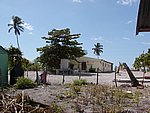 P2164590.JPG