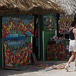 P2164594.JPG