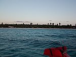 P2174613.JPG