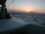 P2174616.JPG