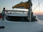P2174617.JPG