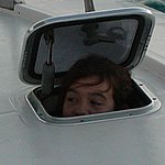 P2174640.JPG