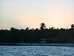 P2174642.JPG