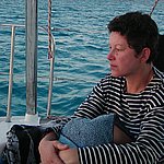 P2174649.JPG