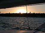 P2174651.JPG