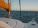 P2174656.JPG