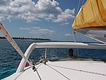 P2174679.JPG