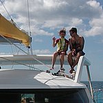P2174681.JPG