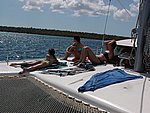 P2174683.JPG