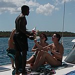 P2174686.JPG