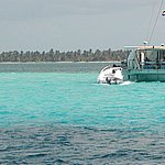 P2174688.JPG