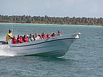P2174697.JPG