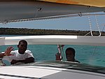 P2174707.JPG