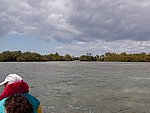 P2174709.JPG