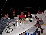 P2184768.JPG