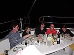 P2184769.JPG