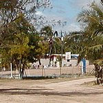 P2184784.JPG