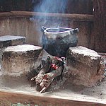 P2184807.JPG