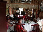 P2184808.JPG