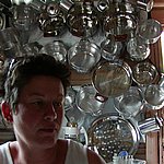 P2184809.JPG