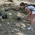 P2184813.JPG