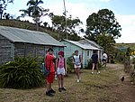 P2184817.JPG