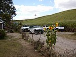 P2184818.JPG