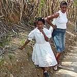 P2184821.JPG