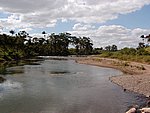 P2184822.JPG