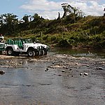 P2184824.JPG
