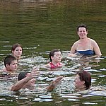 P2184833.JPG