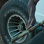P2184835.JPG