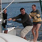 P2194858.JPG