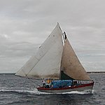 P2194859.JPG