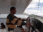 P2194862.JPG